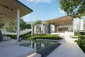 Appartement 4 chambres 405 m² Thalang, Thaïlande