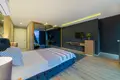 Вилла 6 комнат 650 м² Аланья, Турция