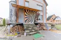 House 179 m² Zhodzina, Belarus