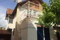 Villa de 5 habitaciones 250 m² Tortoreto, Italia