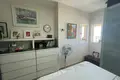 Wohnung 4 zimmer 106 m² Bat Yam, Israel