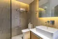 Apartamento 2 habitaciones 151 m² Pa Tong, Tailandia