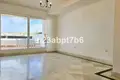 Apartamento 2 habitaciones 92 m² San Pedro Alcantara, Španjolska