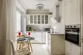 1 room apartment 41 m² Warsaw, Poland