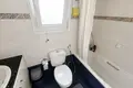 3 bedroom apartment 163 m² Limassol, Cyprus