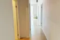 Квартира 5 комнат 220 м² Минск, Беларусь