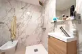 Дом 2 комнаты 83 м² Ориуэла, Испания
