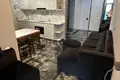 2 bedroom apartment 60 m² Batumi, Georgia