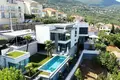 4-Schlafzimmer-Villa 300 m² Stadt Sankt Jakobi, Kroatien