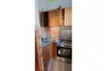 Mieszkanie 3 pokoi 80 m² w Bashkia Durres, Albania