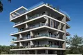 Apartamento 64 m² Larnaca, Chipre