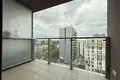 Mieszkanie 3 pokoi 74 m² Warszawa, Polska
