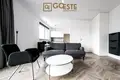Wohnung 2 zimmer  Smolice, Polen