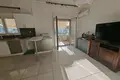 Apartamento 2 habitaciones 75 m² Municipality of Athens, Grecia
