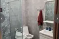 2 room apartment 67 m² in Tbilisi, Georgia
