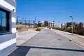 Mieszkanie 4 pokoi 171 m² Bel Air, Hiszpania