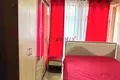 Квартира 1 комната 61 м² Дуррес, Албания