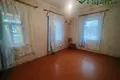 Haus 51 m² Dzyatlava, Belarus