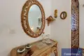Chalet 216 m² Sant Joan dAlacant, Spanien