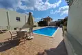 2 bedroom house  Plaka, Greece