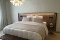 Apartamento 3 habitaciones 180 m² Marbella, Španjolska