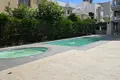 Penthouse 3 bedrooms 145 m² Germasogeia, Cyprus