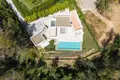 Haus 5 Schlafzimmer 1 051 m² Spanien, Spanien