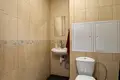 Office 92 m² in Minsk, Belarus