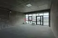 Office 91 m² in Minsk, Belarus
