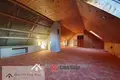 Appartement 86 m² Suchomasty, République tchèque