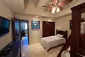 Piso independiente 4 habitaciones 242 m² José Santos Guardiola, Honduras