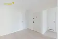 2 room apartment 58 m² Kalodziscanski sielski Saviet, Belarus