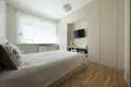 Квартира 4 комнаты 114 м² в Варшаве, Польша