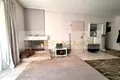 Apartamento 2 habitaciones 106 m² Municipality of Glyfada, Grecia