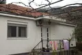 Casa 2 habitaciones 90 m², Montenegro