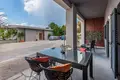 Maison 11 chambres 639 m² Comitat de Split-Dalmatie, Croatie