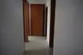 Квартира 3 комнаты 76 м² Oreokastro Municipality, Греция