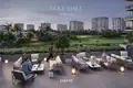 1 bedroom apartment 72 m² Dubai, United Arab Emirates