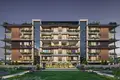 Apartamento 3 habitaciones 142 m² Limassol District, Chipre
