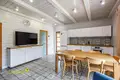 Cottage 209 m² Chaciezyna, Belarus