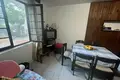 Maison 140 m² Canj, Monténégro