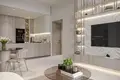 Студия 35 м² Дубай, ОАЭ