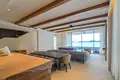 Villa 4 chambres 503 m² Wichit, Thaïlande