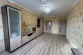 1 room apartment 46 m² Baranavichy, Belarus
