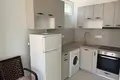 Apartamento 1 habitacion 61 m² Nesebar, Bulgaria