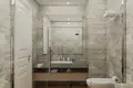 Квартира 2 комнаты 67 м² Муратпаша, Турция