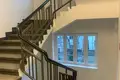 Apartamento 2 habitaciones 21 m² Praga, Chequia