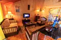 Квартира 2 спальни 79 м² Skaljari, Черногория