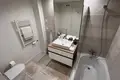 3 bedroom apartment 151 m² Estepona, Spain