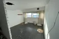 4 bedroom apartment 215 m² Dos Hermanas, Spain